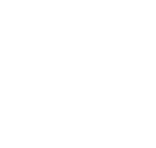 equal housing opportunity