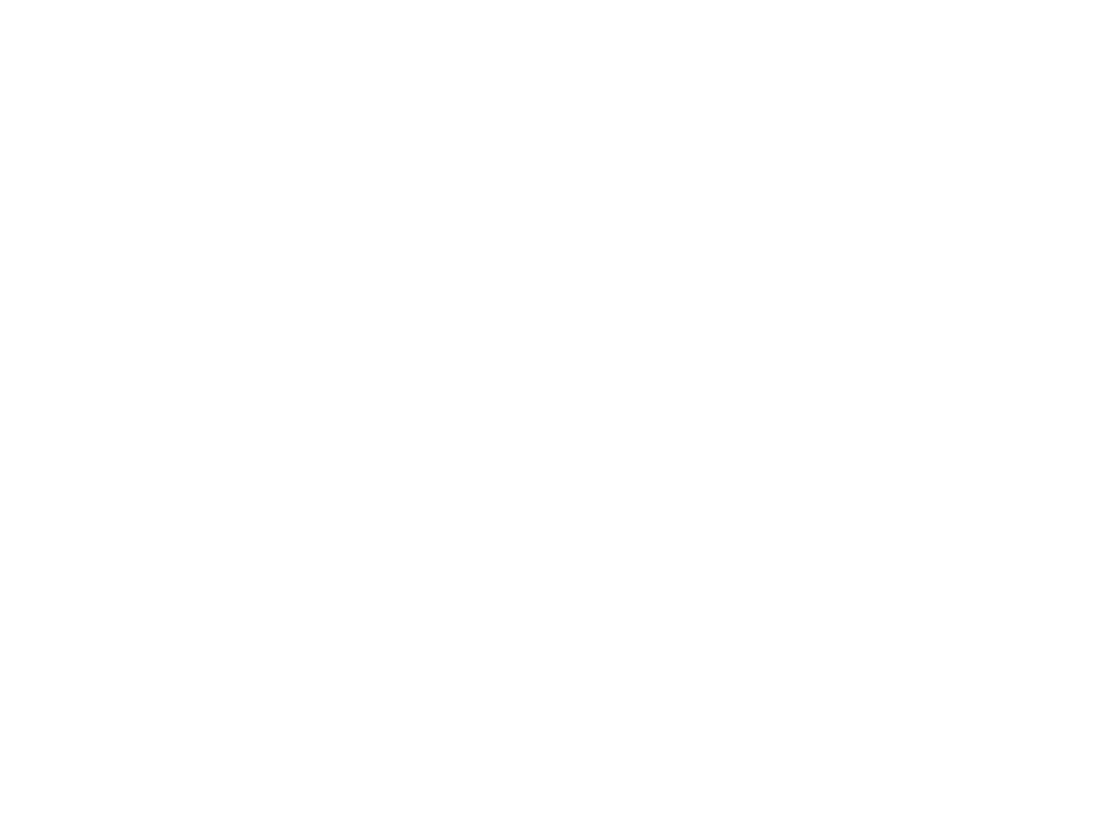 PAC Logo (ABBREVIATED) White Preferred Apartment Communities