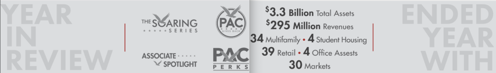 2017PAC