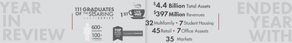 2018PAC