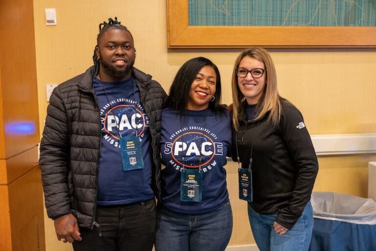 Careers Preferred Apartment Communities